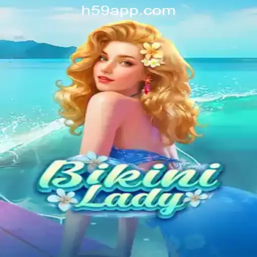 Discover the Thrills of BikiniLady: Brazil's Top Slot Game