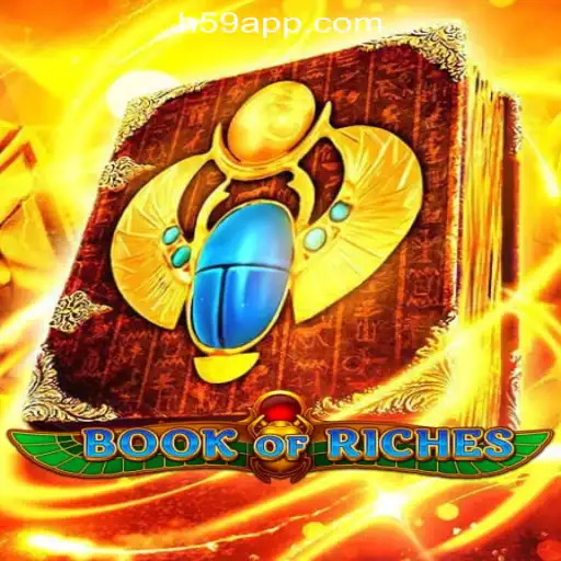 Unlocking the Secrets of 