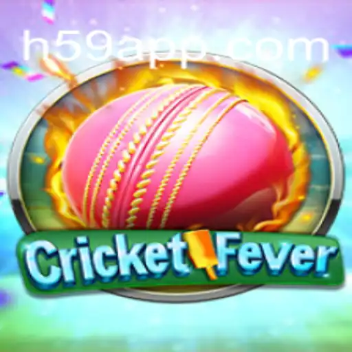 CricketFever: Dive into the Exciting World of Mobile Gaming