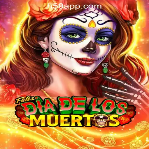 Discover the Excitement of FelizDiadelos: A Journey into H59.COM Oficial Slots Brasil #1