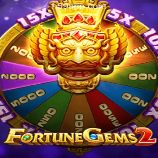 Discover the Thrills of FortuneGems2: The Top Choice for Slot Enthusiasts