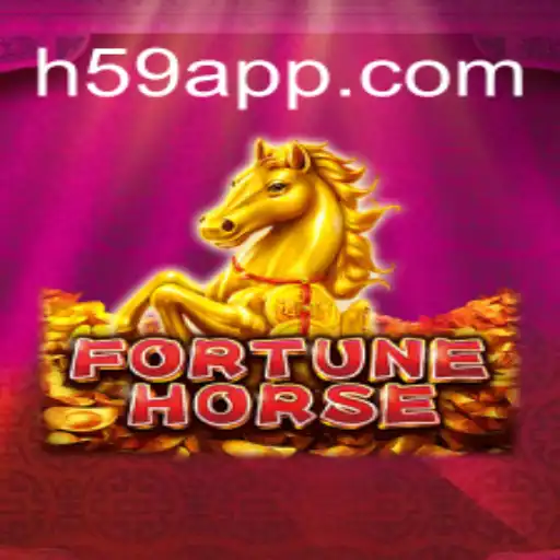 Discover the Exciting World of FortuneHorse: The Leading Slot Game in Brazil