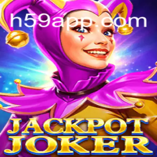 Exploring JackpotJoker: The Ultimate Gaming Experience
