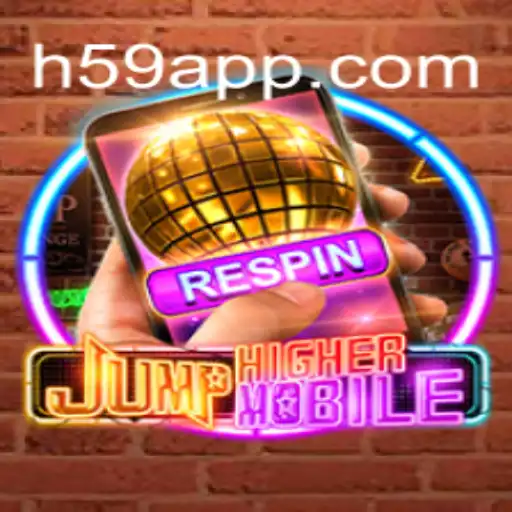 JumpHighermobile: A Leap into Exciting Mobile Gaming