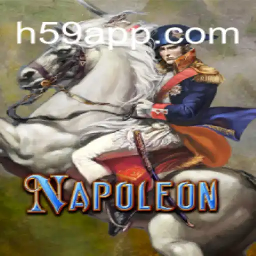 Exploring the Thrilling World of Napoleon Slots
