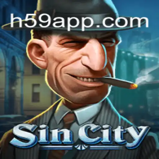 Exploring the Dynamic World of SinCity: A Premier Slot Game Experience