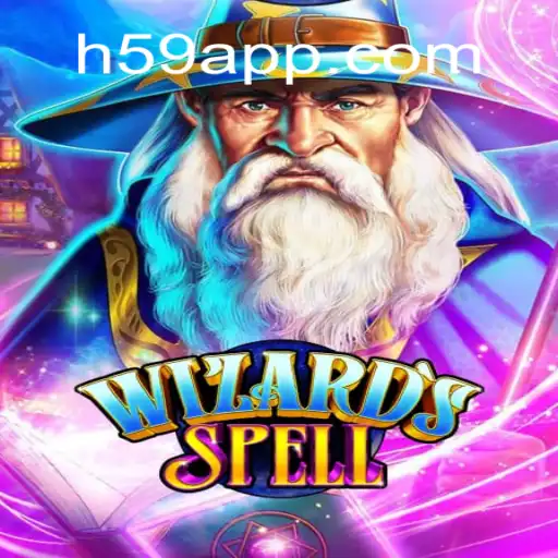 Exploring the Magic of WizardsSpell in the World of Online Gaming