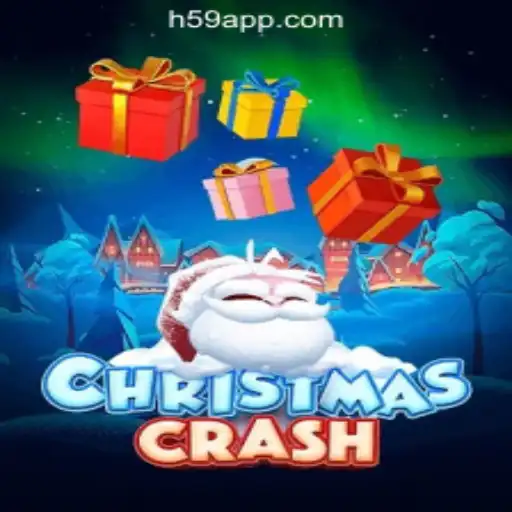 Discover the Excitement of ChristmasCrash and Its Slot Mechanics