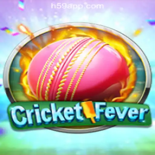 CricketFever: Dive into the Exciting World of Mobile Gaming