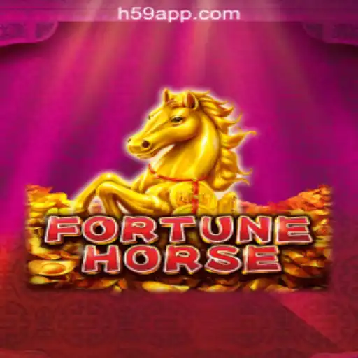 Discover the Exciting World of FortuneHorse: The Leading Slot Game in Brazil