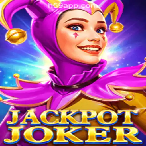 Exploring JackpotJoker: The Ultimate Gaming Experience