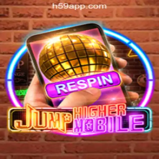 JumpHighermobile: A Leap into Exciting Mobile Gaming