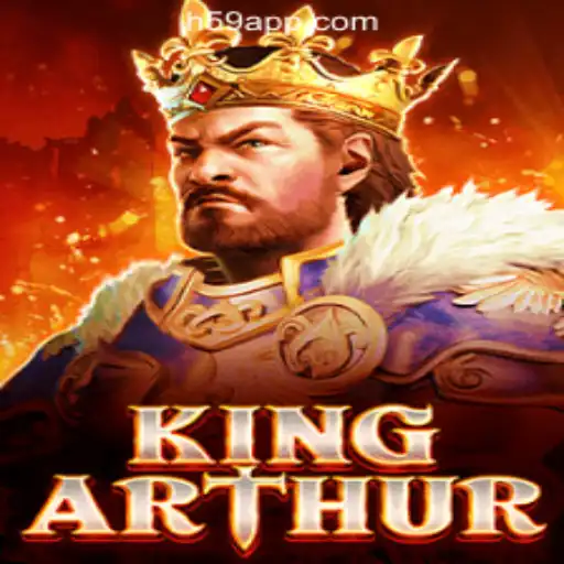 Discover the Legendary World of KingArthur Slots