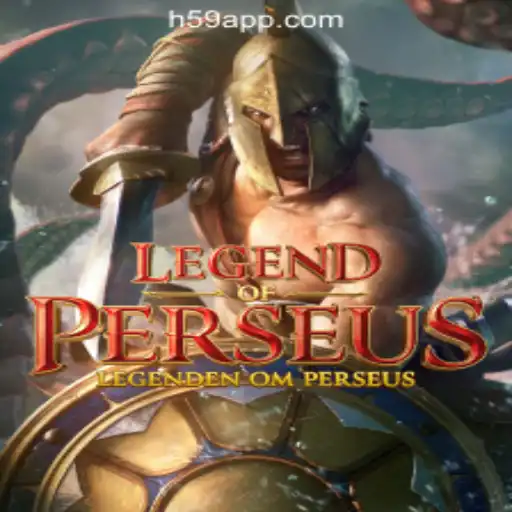 Exploring LegendofPerseus: A Mythical Adventure in Modern Gaming