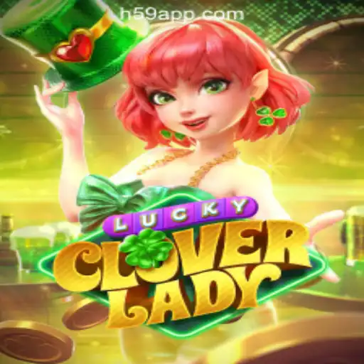 Exploring the Allure of LuckyCloverLady: Insights into the New Slot Sensation