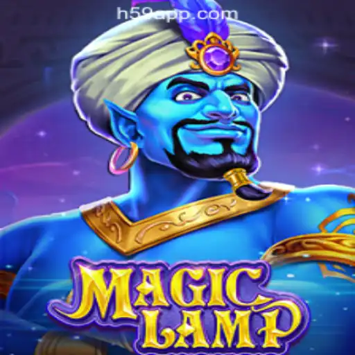 Discover the Enchanting World of MagicLamp: A Guide to Brazil's #1 Slots Game