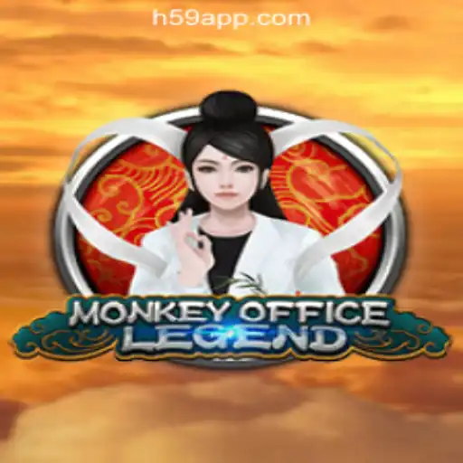 MonkeyOfficeLegend: The Exciting Fusion of Adventure and Strategy