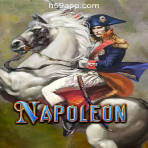 Exploring the Thrilling World of Napoleon Slots