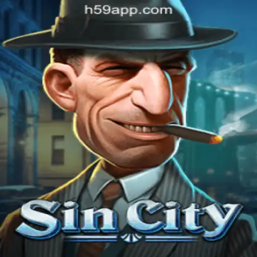 Exploring the Dynamic World of SinCity: A Premier Slot Game Experience