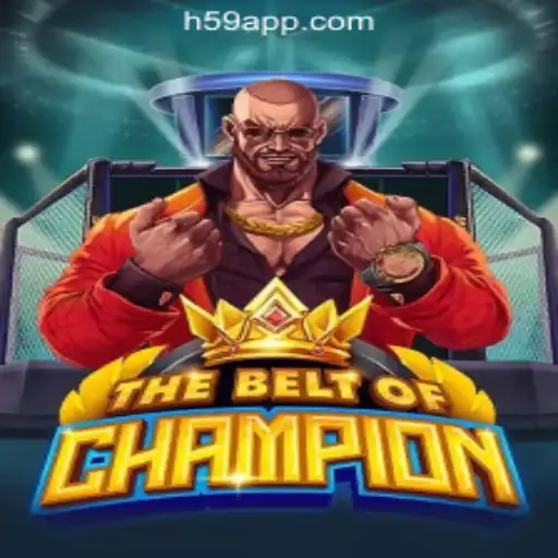 Exploring TheBeltOfChampion: A New Gaming Experience