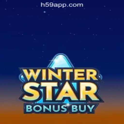 Exploring WinterStarBonusBuy: A New Sensation in Online Gaming