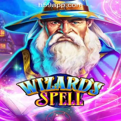 Exploring the Magic of WizardsSpell in the World of Online Gaming