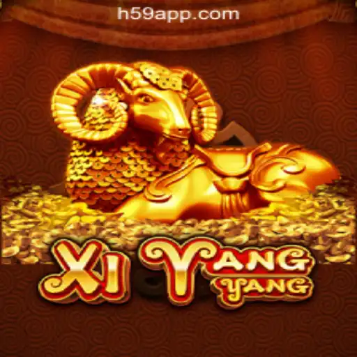 Explore the World of XiYangYang: An Exciting Adventure in Online Gaming